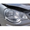 Recambio de faro derecho para volkswagen polo iv (9n_, 9a_) 1.4 tdi referencia OEM IAM   