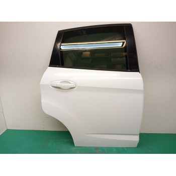PUERTA TRASERA DERECHA 2222628 