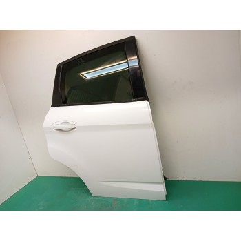 Recambio de puerta trasera derecha para ford c-max ii (dxa/cb7, dxa/ceu) 1.6 tdci referencia OEM IAM 2222628  