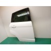 Recambio de puerta trasera derecha para ford c-max ii (dxa/cb7, dxa/ceu) 1.6 tdci referencia OEM IAM 2222628  