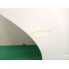 Recambio de puerta trasera derecha para ford c-max ii (dxa/cb7, dxa/ceu) 1.6 tdci referencia OEM IAM 2222628  