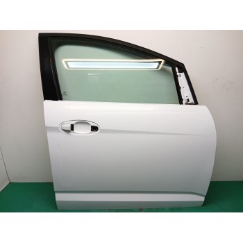 Recambio de puerta delantera derecha para ford c-max ii (dxa/cb7, dxa/ceu) 1.6 tdci referencia OEM IAM 2387617  