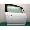 Recambio de puerta delantera derecha para ford c-max ii (dxa/cb7, dxa/ceu) 1.6 tdci referencia OEM IAM 2387617  