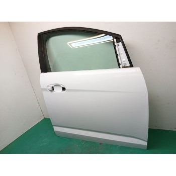 Recambio de puerta delantera derecha para ford c-max ii (dxa/cb7, dxa/ceu) 1.6 tdci referencia OEM IAM 2387617  