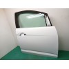 Recambio de puerta delantera derecha para ford c-max ii (dxa/cb7, dxa/ceu) 1.6 tdci referencia OEM IAM 2387617  