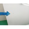 Recambio de puerta delantera derecha para ford c-max ii (dxa/cb7, dxa/ceu) 1.6 tdci referencia OEM IAM 2387617  