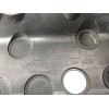 Recambio de tapa balancines para bmw serie 1 berlina (e81/e87) 118d referencia OEM IAM 13712246997  