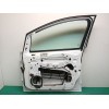 Recambio de puerta delantera derecha para ford c-max ii (dxa/cb7, dxa/ceu) 1.6 tdci referencia OEM IAM 2387617  