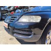 Recambio de paragolpes delantero para volkswagen touareg (7la, 7l6, 7l7) 2.5 r5 tdi referencia OEM IAM 7L6807217AG  