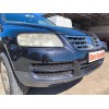 Recambio de paragolpes delantero para volkswagen touareg (7la, 7l6, 7l7) 2.5 r5 tdi referencia OEM IAM 7L6807217AG  