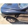 Recambio de aleta delantera izquierda para volkswagen touareg (7la, 7l6, 7l7) 2.5 r5 tdi referencia OEM IAM 7L6821101K  