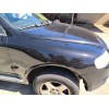 Recambio de aleta delantera derecha para volkswagen touareg (7la, 7l6, 7l7) 2.5 r5 tdi referencia OEM IAM 7L6821102K  