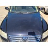 Recambio de capot para volkswagen touareg (7la, 7l6, 7l7) 2.5 r5 tdi referencia OEM IAM 7L6823031D  