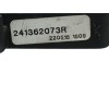 Recambio de caja reles / fusibles para renault master kasten 2.3 dci diesel cat referencia OEM IAM 241362073R  