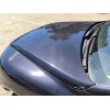 Recambio de capot para volkswagen touareg (7la, 7l6, 7l7) 2.5 r5 tdi referencia OEM IAM 7L6823031D  