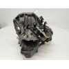 Recambio de caja cambios para renault clio iv (bh_) 1.5 dci 75 referencia OEM IAM JR5060  