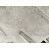 Recambio de caja cambios para renault clio iv (bh_) 1.5 dci 75 referencia OEM IAM JR5060  