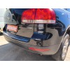 Recambio de paragolpes trasero para volkswagen touareg (7la, 7l6, 7l7) 2.5 r5 tdi referencia OEM IAM 7L6807417D  
