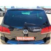 Recambio de porton trasero para volkswagen touareg (7la, 7l6, 7l7) 2.5 r5 tdi referencia OEM IAM 7L6827025AS  