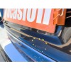 Recambio de porton trasero para volkswagen touareg (7la, 7l6, 7l7) 2.5 r5 tdi referencia OEM IAM 7L6827025AS  