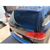 Recambio de porton trasero para volkswagen touareg (7la, 7l6, 7l7) 2.5 r5 tdi referencia OEM IAM 7L6827025AS  