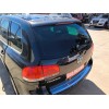 Recambio de porton trasero para volkswagen touareg (7la, 7l6, 7l7) 2.5 r5 tdi referencia OEM IAM 7L6827025AS  