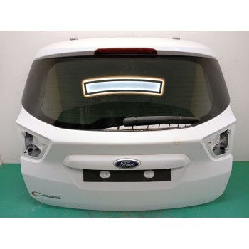 PORTON TRASERO AM5117A417BB 1889352 