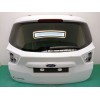 Recambio de porton trasero para ford c-max ii (dxa/cb7, dxa/ceu) 1.6 tdci referencia OEM IAM 1889352  