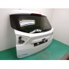 Recambio de porton trasero para ford c-max ii (dxa/cb7, dxa/ceu) 1.6 tdci referencia OEM IAM 1889352  