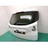 Recambio de porton trasero para ford c-max ii (dxa/cb7, dxa/ceu) 1.6 tdci referencia OEM IAM 1889352  