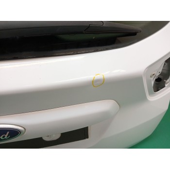 Recambio de porton trasero para ford c-max ii (dxa/cb7, dxa/ceu) 1.6 tdci referencia OEM IAM 1889352  
