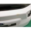 Recambio de porton trasero para ford c-max ii (dxa/cb7, dxa/ceu) 1.6 tdci referencia OEM IAM 1889352  
