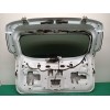 Recambio de porton trasero para ford c-max ii (dxa/cb7, dxa/ceu) 1.6 tdci referencia OEM IAM 1889352  