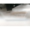 Recambio de porton trasero para ford c-max ii (dxa/cb7, dxa/ceu) 1.6 tdci referencia OEM IAM 1889352  