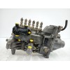 Recambio de bomba inyeccion para mercedes-benz clase e (w210) e 300 turbo-d (210.025) referencia OEM IAM 6060700601 0400196003 