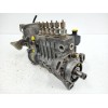 Recambio de bomba inyeccion para mercedes-benz clase e (w210) e 300 turbo-d (210.025) referencia OEM IAM 6060700601 0400196003 