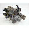 Recambio de bomba inyeccion para mercedes-benz clase e (w210) e 300 turbo-d (210.025) referencia OEM IAM 6060700601 0400196003 