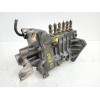 Recambio de bomba inyeccion para mercedes-benz clase e (w210) e 300 turbo-d (210.025) referencia OEM IAM 6060700601 0400196003 