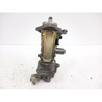 Recambio de bomba inyeccion para mercedes-benz clase e (w210) e 300 turbo-d (210.025) referencia OEM IAM 6060700601 0400196003 