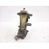 Recambio de bomba inyeccion para mercedes-benz clase e (w210) e 300 turbo-d (210.025) referencia OEM IAM 6060700601 0400196003 