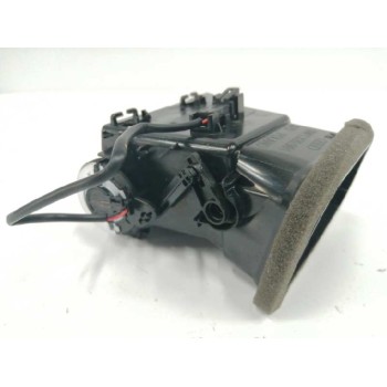 Recambio de rejilla aireadora para audi a4 avant (8w5) sport edition quattro referencia OEM IAM 8W1820901 LADO IZQUIERDO 