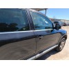 Recambio de puerta delantera derecha para volkswagen touareg (7la, 7l6, 7l7) 2.5 r5 tdi referencia OEM IAM 7L0831056L  