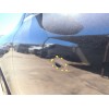 Recambio de puerta delantera izquierda para volkswagen touareg (7la, 7l6, 7l7) 2.5 r5 tdi referencia OEM IAM 7L0831055L  