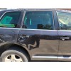 Recambio de puerta trasera derecha para volkswagen touareg (7la, 7l6, 7l7) 2.5 r5 tdi referencia OEM IAM 7L0833056M  