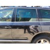 Recambio de puerta trasera izquierda para volkswagen touareg (7la, 7l6, 7l7) 2.5 r5 tdi referencia OEM IAM 7L0833055M  