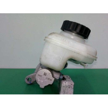 Recambio de bomba freno para bmw serie x1 (f48) sdrive18d referencia OEM IAM 34336860686 0204794060 