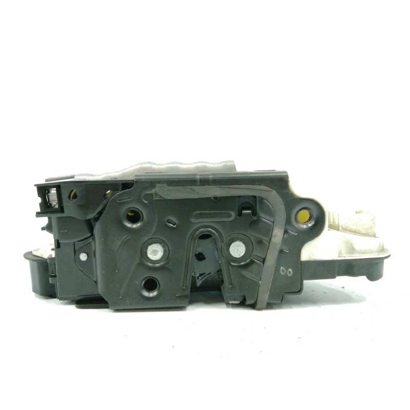 Recambio de cerradura puerta delantera izquierda para volkswagen golf vii lim. 1.6 tdi dpf referencia OEM IAM 5K1837015E Recambio de cerradura puerta delantera izquierda para volkswagen golf vii lim. 1.6 tdi dpf referencia OEM IAM 5K1837015E