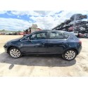 OPEL ASTRA J (P10)