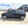opel astra j (p10) del año 2012
