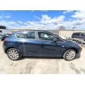 OPEL ASTRA J (P10)